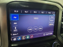Thumbnail image of 2020 Chevrolet Silverado 1500 at Schafer Chevrolet