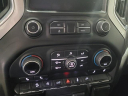 Thumbnail image of 2020 Chevrolet Silverado 1500 at Schafer Chevrolet