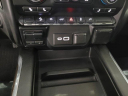 Thumbnail image of 2020 Chevrolet Silverado 1500 at Schafer Chevrolet