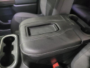 Thumbnail image of 2020 Chevrolet Silverado 1500 at Schafer Chevrolet