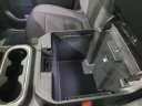 Thumbnail image of 2020 Chevrolet Silverado 1500 at Schafer Chevrolet