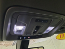 Thumbnail image of 2020 Chevrolet Silverado 1500 at Schafer Chevrolet
