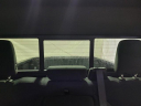 Thumbnail image of 2020 Chevrolet Silverado 1500 at Schafer Chevrolet