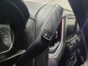 Thumbnail image of 2020 Chevrolet Silverado 1500 at Schafer Chevrolet