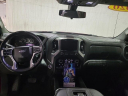 Thumbnail image of 2020 Chevrolet Silverado 1500 at Schafer Chevrolet
