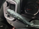 Thumbnail image of 2020 Chevrolet Silverado 1500 at Schafer Chevrolet