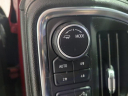 Thumbnail image of 2020 Chevrolet Silverado 1500 at Schafer Chevrolet
