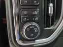 Thumbnail image of 2020 Chevrolet Silverado 1500 at Schafer Chevrolet