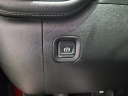 Thumbnail image of 2020 Chevrolet Silverado 1500 at Schafer Chevrolet