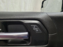 Thumbnail image of 2020 Chevrolet Silverado 1500 at Schafer Chevrolet