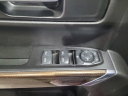 Thumbnail image of 2020 Chevrolet Silverado 1500 at Schafer Chevrolet