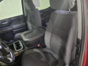 Thumbnail image of 2020 Chevrolet Silverado 1500 at Schafer Chevrolet