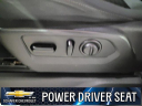 Thumbnail image of 2020 Chevrolet Silverado 1500 at Schafer Chevrolet