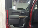 Thumbnail image of 2020 Chevrolet Silverado 1500 at Schafer Chevrolet