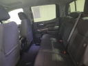 Thumbnail image of 2020 Chevrolet Silverado 1500 at Schafer Chevrolet