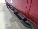 Thumbnail image of 2020 Chevrolet Silverado 1500 at Schafer Chevrolet