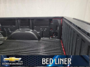 Thumbnail image of 2020 Chevrolet Silverado 1500 at Schafer Chevrolet