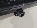 Thumbnail image of 2020 Chevrolet Silverado 1500 at Schafer Chevrolet