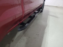 Thumbnail image of 2020 Chevrolet Silverado 1500 at Schafer Chevrolet