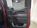 Thumbnail image of 2020 Chevrolet Silverado 1500 at Schafer Chevrolet