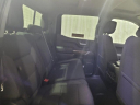 Thumbnail image of 2020 Chevrolet Silverado 1500 at Schafer Chevrolet