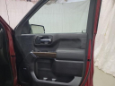 Thumbnail image of 2020 Chevrolet Silverado 1500 at Schafer Chevrolet