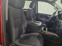 Thumbnail image of 2020 Chevrolet Silverado 1500 at Schafer Chevrolet