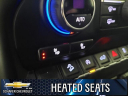 Thumbnail image of 2020 Chevrolet Silverado 1500 at Schafer Chevrolet