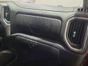 Thumbnail image of 2020 Chevrolet Silverado 1500 at Schafer Chevrolet