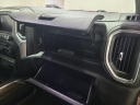 Thumbnail image of 2020 Chevrolet Silverado 1500 at Schafer Chevrolet