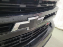 Thumbnail image of 2020 Chevrolet Silverado 1500 at Schafer Chevrolet