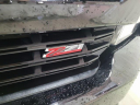 Thumbnail image of 2020 Chevrolet Silverado 1500 at Schafer Chevrolet