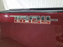 Thumbnail image of 2020 Chevrolet Silverado 1500 at Schafer Chevrolet