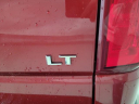 Thumbnail image of 2020 Chevrolet Silverado 1500 at Schafer Chevrolet