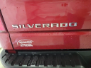 Thumbnail image of 2020 Chevrolet Silverado 1500 at Schafer Chevrolet
