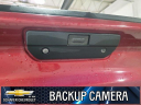 Thumbnail image of 2020 Chevrolet Silverado 1500 at Schafer Chevrolet
