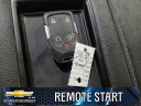 Thumbnail image of 2020 Chevrolet Silverado 1500 at Schafer Chevrolet