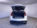 Thumbnail image of 2025 Cadillac XT4 at Jim Riehl's Friendly Honda