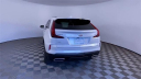 Thumbnail image of 2025 Cadillac XT4 at Jim Riehl's Friendly Honda