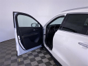 Thumbnail image of 2025 Cadillac XT4 at Jim Riehl's Friendly Honda