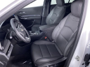 Thumbnail image of 2025 Cadillac XT4 at Jim Riehl's Friendly Honda