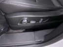 Thumbnail image of 2025 Cadillac XT4 at Jim Riehl's Friendly Honda