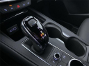 Thumbnail image of 2025 Cadillac XT4 at Jim Riehl's Friendly Honda