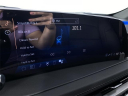 Thumbnail image of 2025 Cadillac XT4 at Jim Riehl's Friendly Honda