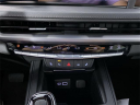 Thumbnail image of 2025 Cadillac XT4 at Jim Riehl's Friendly Honda