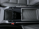 Thumbnail image of 2025 Cadillac XT4 at Jim Riehl's Friendly Honda