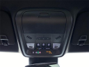 Thumbnail image of 2025 Cadillac XT4 at Jim Riehl's Friendly Honda