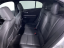 Thumbnail image of 2025 Cadillac XT4 at Jim Riehl's Friendly Honda