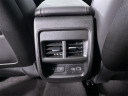 Thumbnail image of 2025 Cadillac XT4 at Jim Riehl's Friendly Honda
