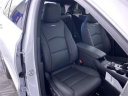 Thumbnail image of 2025 Cadillac XT4 at Jim Riehl's Friendly Honda